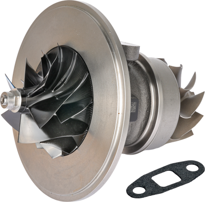 S300 SX-R Cartridge CHRA 68mm, 8876