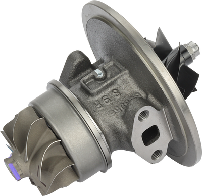 S300 SX-R Super Core Assembly 64mm, 8476