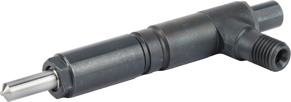 Bosch New Injector, Kubota V2203 Bobcat