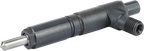 Bosch New Injector, Kubota V2203 Bobcat