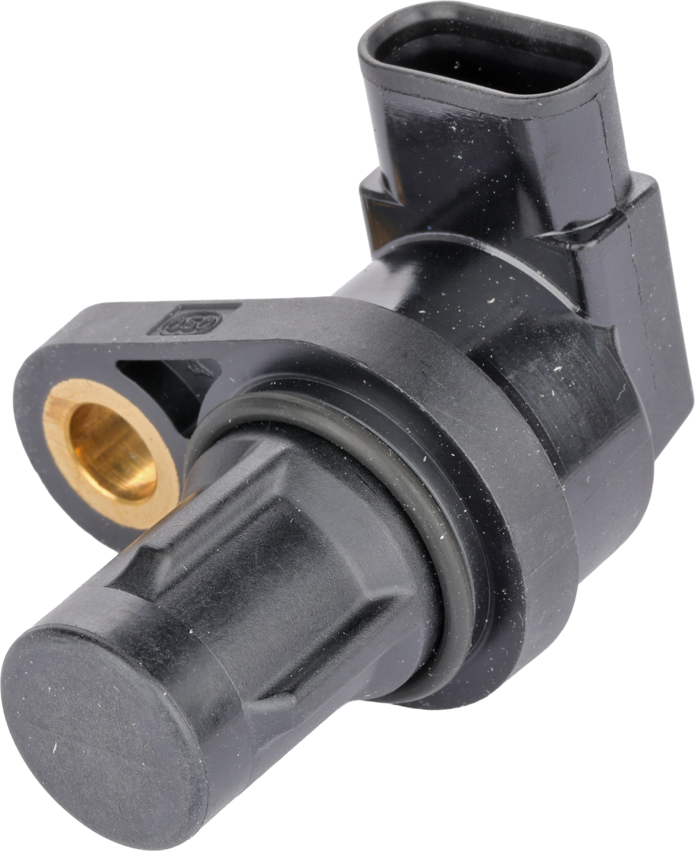 Camshaft Sensor, Mercedes & Detroit