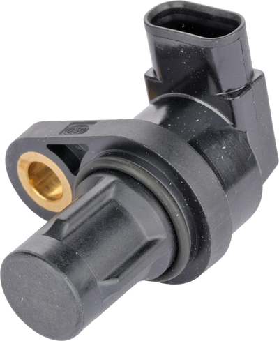 Camshaft Sensor, Mercedes & Detroit