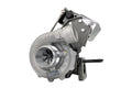 New Turbo GTB17V, 14-22 2.8L Duramax PMAX