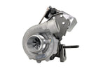 New Turbo GTB17V, 14-22 2.8L Duramax PMAX