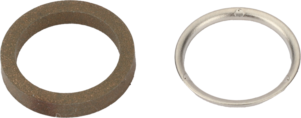 Parts Set