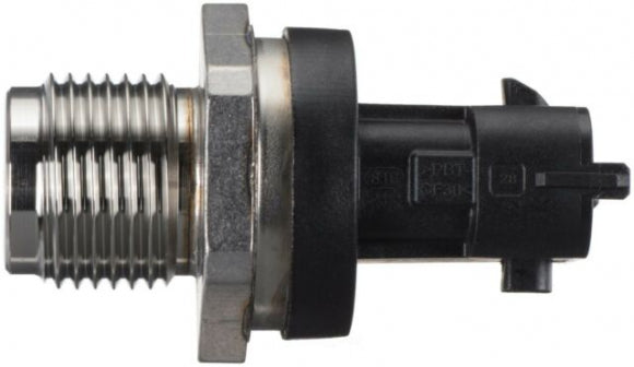 0281002971 - Bosch Pressure Sensor