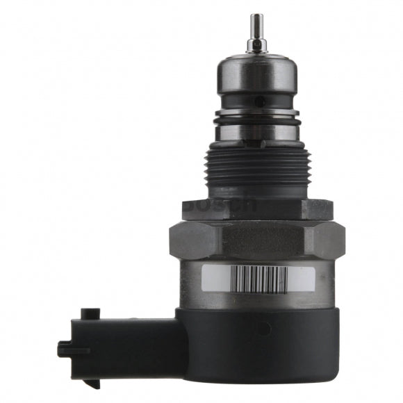 0281006019 - Bosch Pressure Relief Value