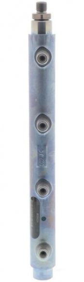 F00R001205 - Bosch Rail (L)