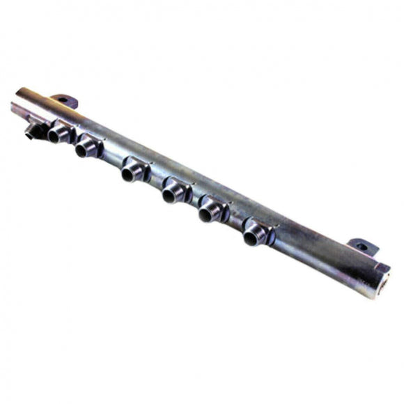 F00RL00591 - Bosch Rail (R)