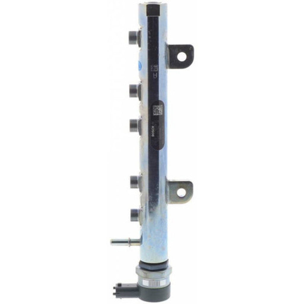0445216044 | Bosch Rail - 2014-2019 RAM 3.0L EcoDiesel