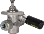 Supply Pump