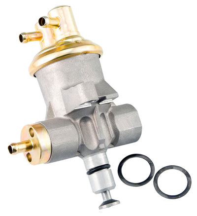 Transfer Fuel Pump Mechanical, 1994-1998 Ford 7.3L