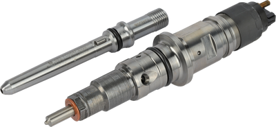 Reman Fuel Injector, Cummins 6.7L ISB
