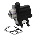 Reman HP Oil Pump, Ford 7.3L 1996-1997