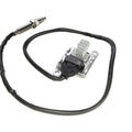 Nox Sensor, Navistar