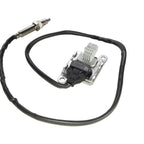 Nox Sensor, Navistar