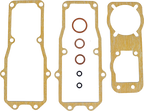 Repair Kit