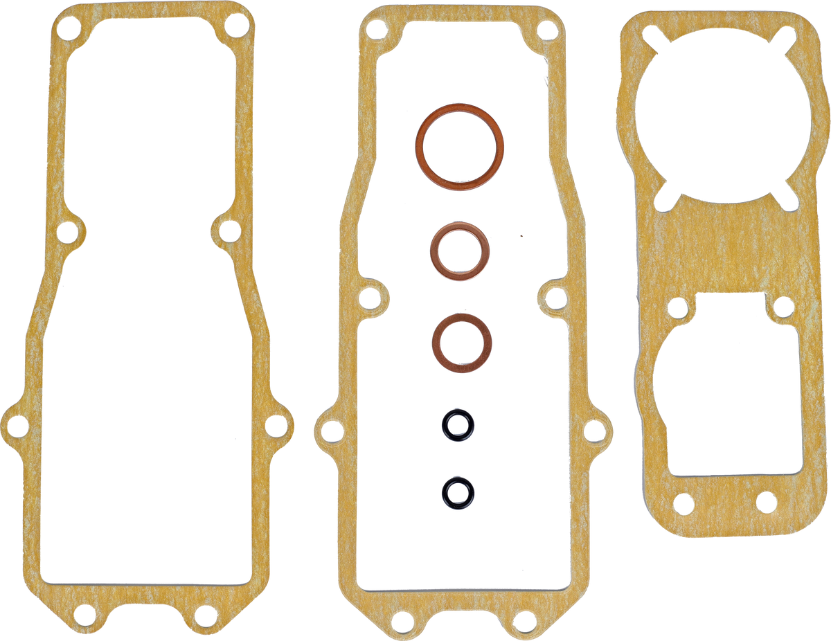 Repair Kit