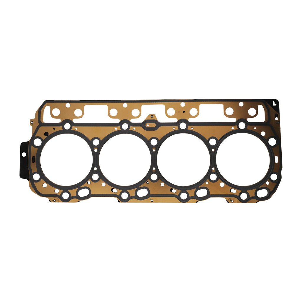 Head Gasket 1.00mm, Grade B, Left GM 6.6L 01-16