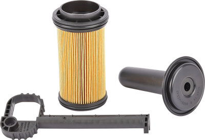 New Bosch Filter, DEF Denoxtronic Filter Cartridge
