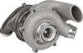 Reman Turbocharger, Ford 6.7L 11-14 PU
