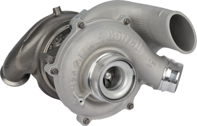 Reman Turbocharger, Ford 6.7L 11-14 PU