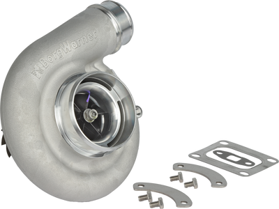 S300 SX-R Super Core 64mm, 8476