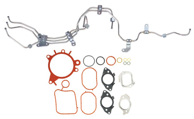 Fuel Injection Pump Install Kit, Ford 6.7L 2011-19