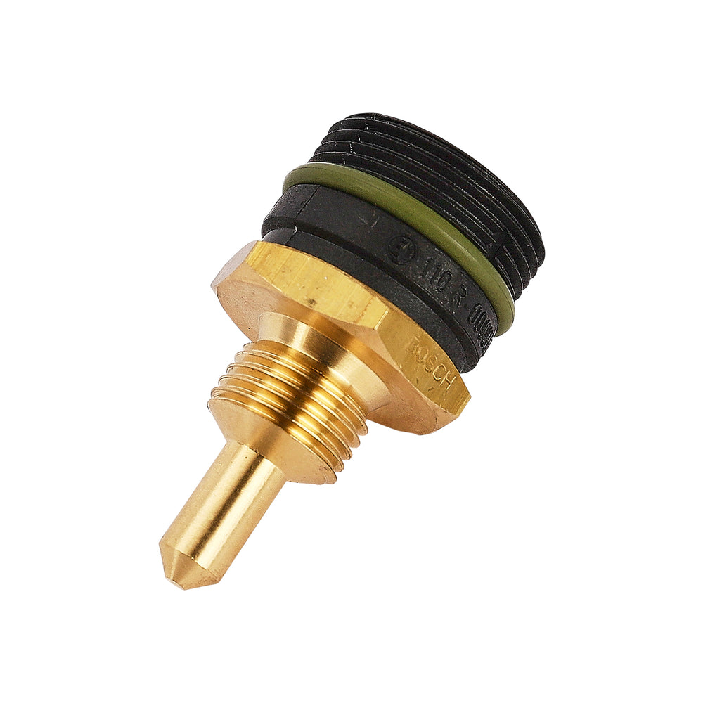 Fuel Temp Sensor, Mercedes / Case IH / Scania