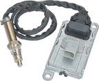 Nox Sensor, Cummins