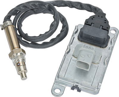Nox Sensor, Cummins