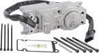 Electric Actuator Kit, HE341Ve