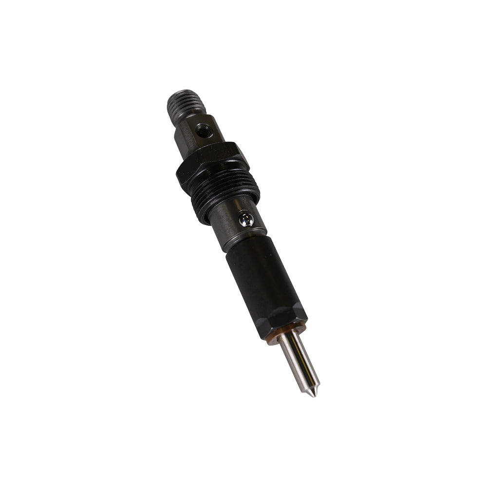 New Diesel Fuel Injector, Cummins 6BT 5.9L