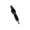 New Diesel Fuel Injector, Cummins 6BT 5.9L