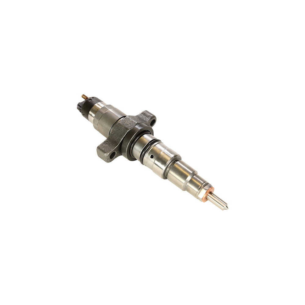 Reman Common Rail Injector, Cummins 5.9L ISB