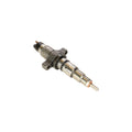 Reman Common Rail Injector, Cummins 5.9L ISB
