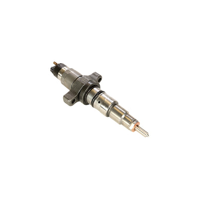 Reman Common Rail Injector, Cummins 5.9L ISB