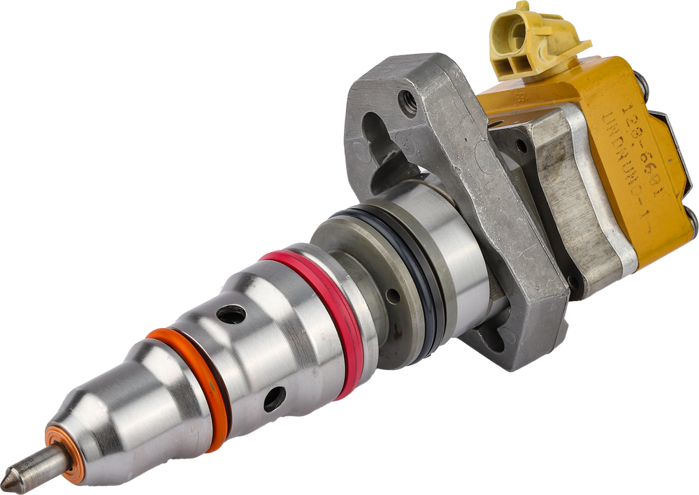 Reman HEUI Fuel Injector, Ford 7.3L