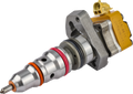 Reman HEUI Fuel Injector, Ford 7.3L