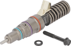 Reman Fuel Injector, Unit N3 Series 60Detroit