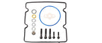 Hpop Installation Kit W/O Fitting