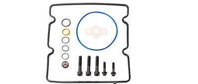 Hpop Installation Kit W/O Fitting