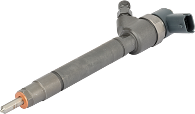 Reman Fuel Injector