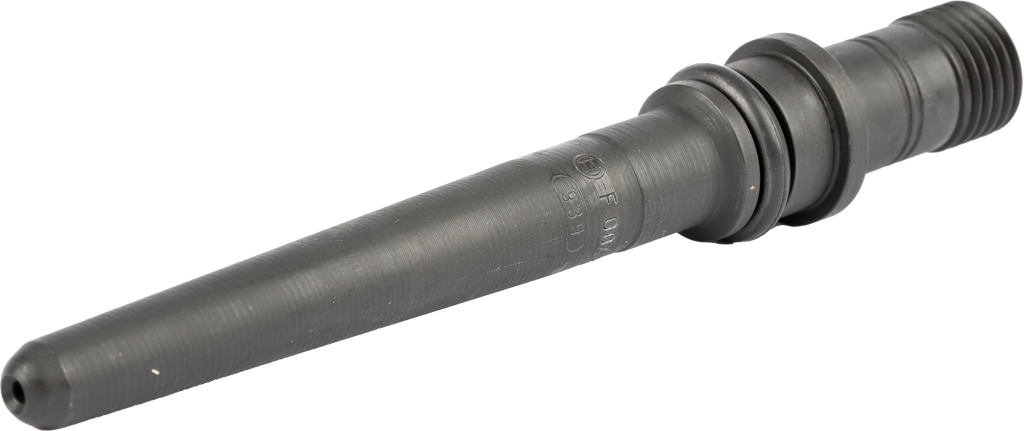 Pend Superseded - Fuel Injector Inlet Connector