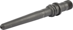 Pend Superseded - Fuel Injector Inlet Connector