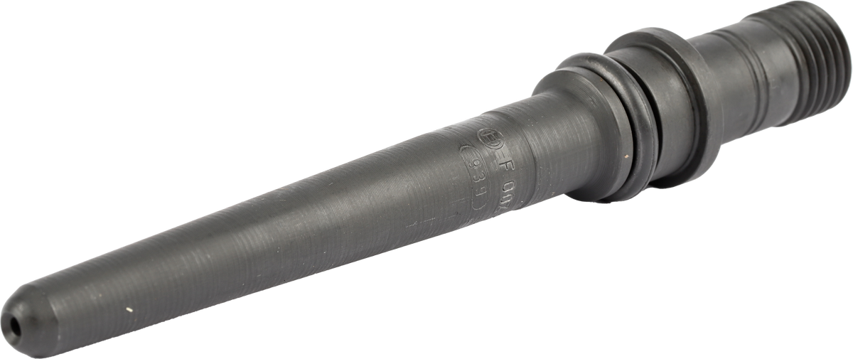 Pend Superseded - Fuel Injector Inlet Connector