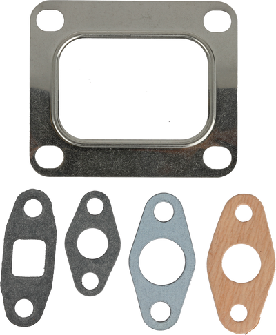 Turbo Install Kit