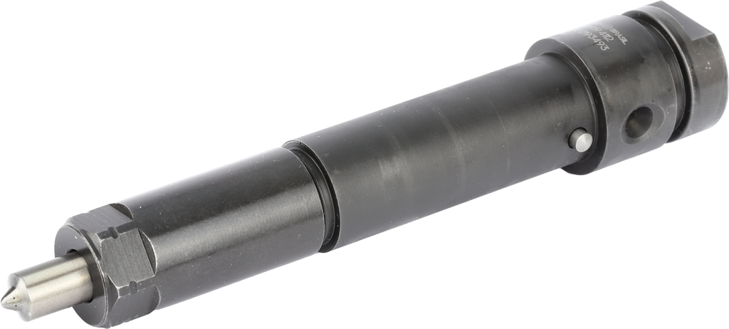 New Bosch Injector, Mack Aset Ac-380/410 Ac460