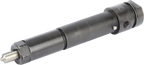 New Bosch Injector, Mack Aset Ac-380/410 Ac460