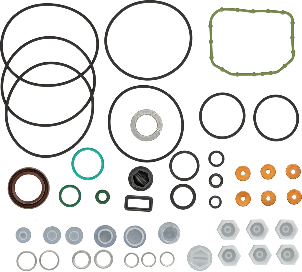 Gasket Kit VP44